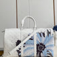 Amelia's Bag Gallery - LOV Bags - 754