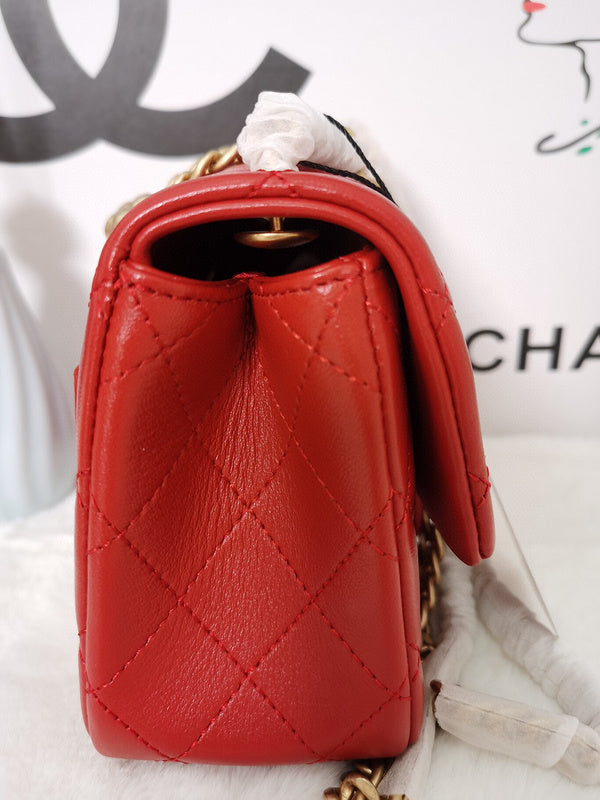 Amelia - CHL Bags - 2430