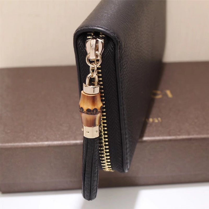 AmeliaLuxury - GCI Bags - 677