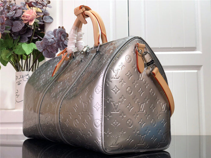 Amelia - LOV Travel Bags - 093