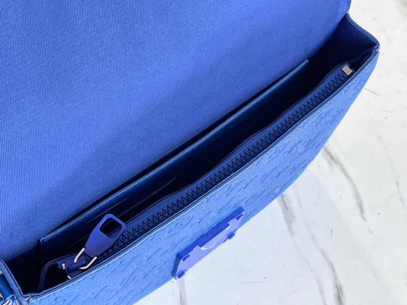 Amelia- Lu-Vi bags - 5904