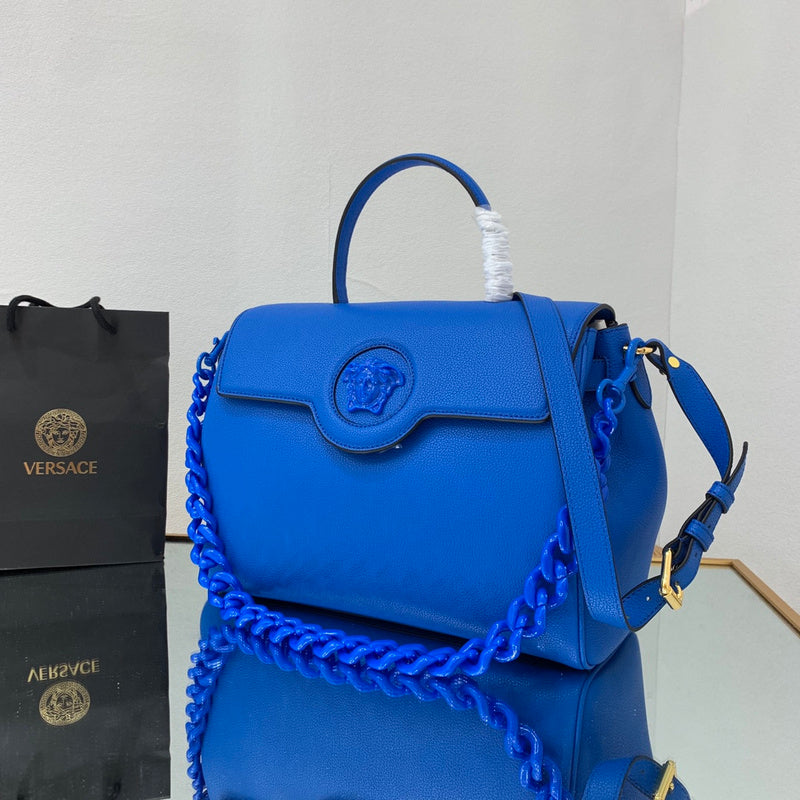 Amelia's Bag Gallery - VAR Bags - 352