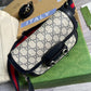 Amelia- GCI Bags - 4597