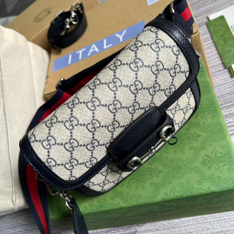 Amelia- GCI Bags - 4597