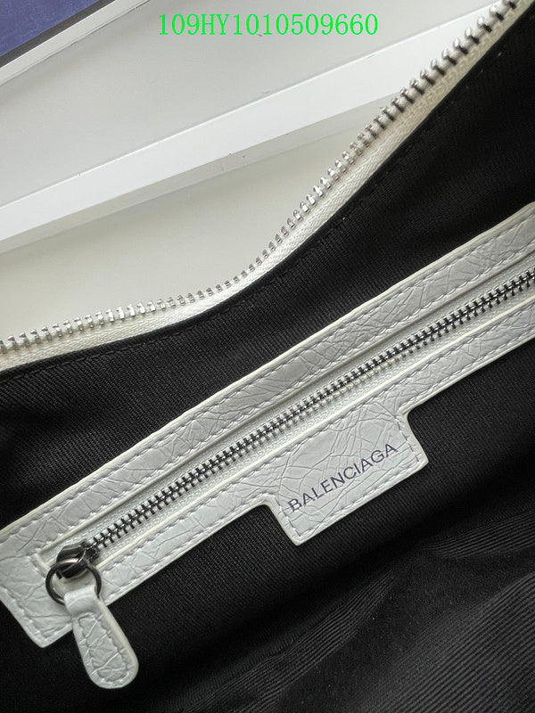 Amelia - BGA Bags - 1781