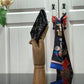 Fashion Lu-Vi bags - 2640