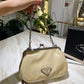 Prada Bags - The Barnes Bags  1036