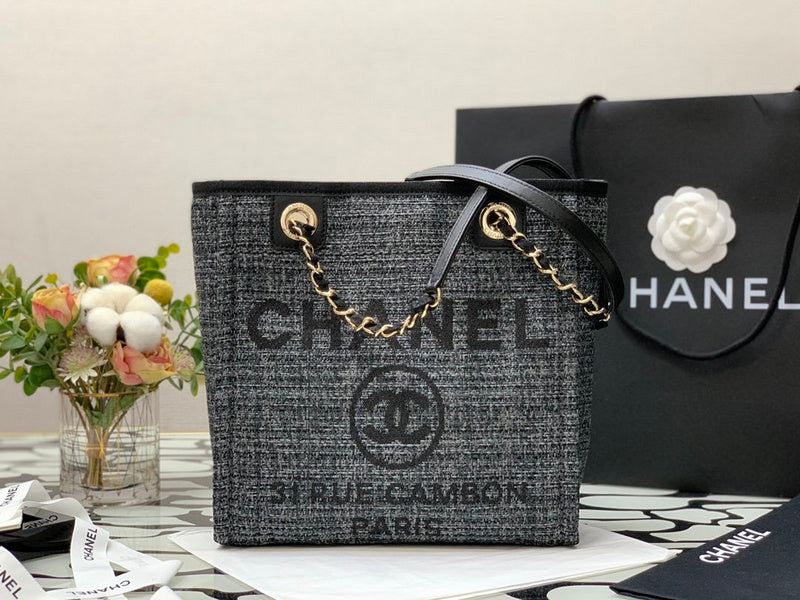 Amelia - CHL Lady Bags - 361