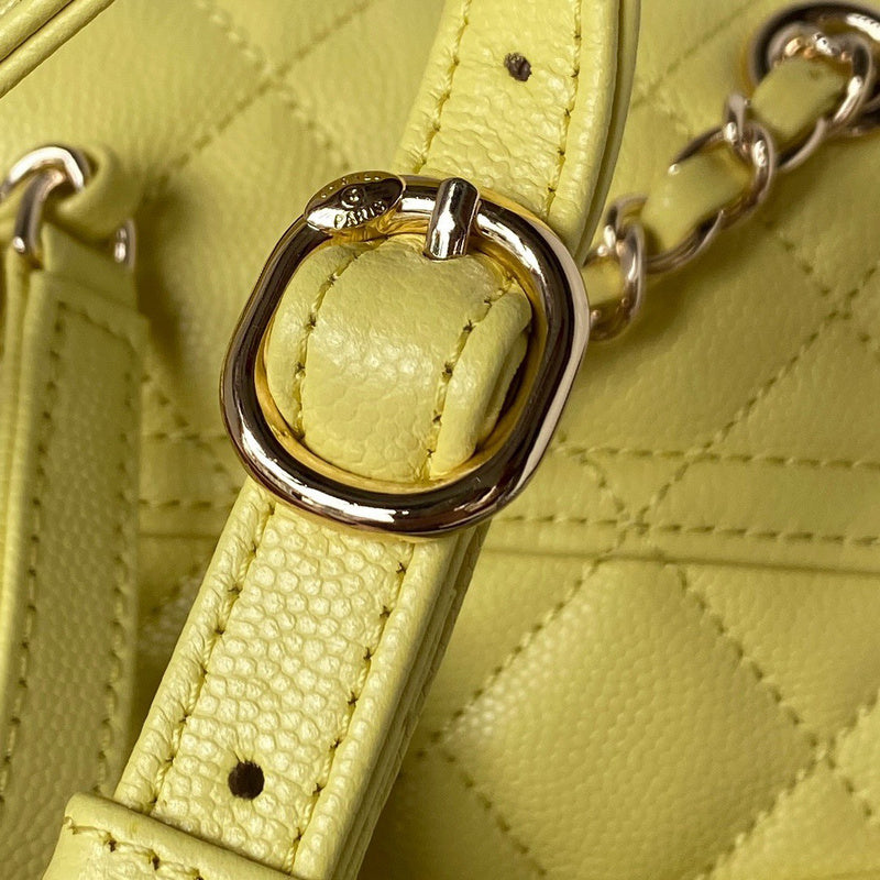 Amelia- CHL Bags - 7534