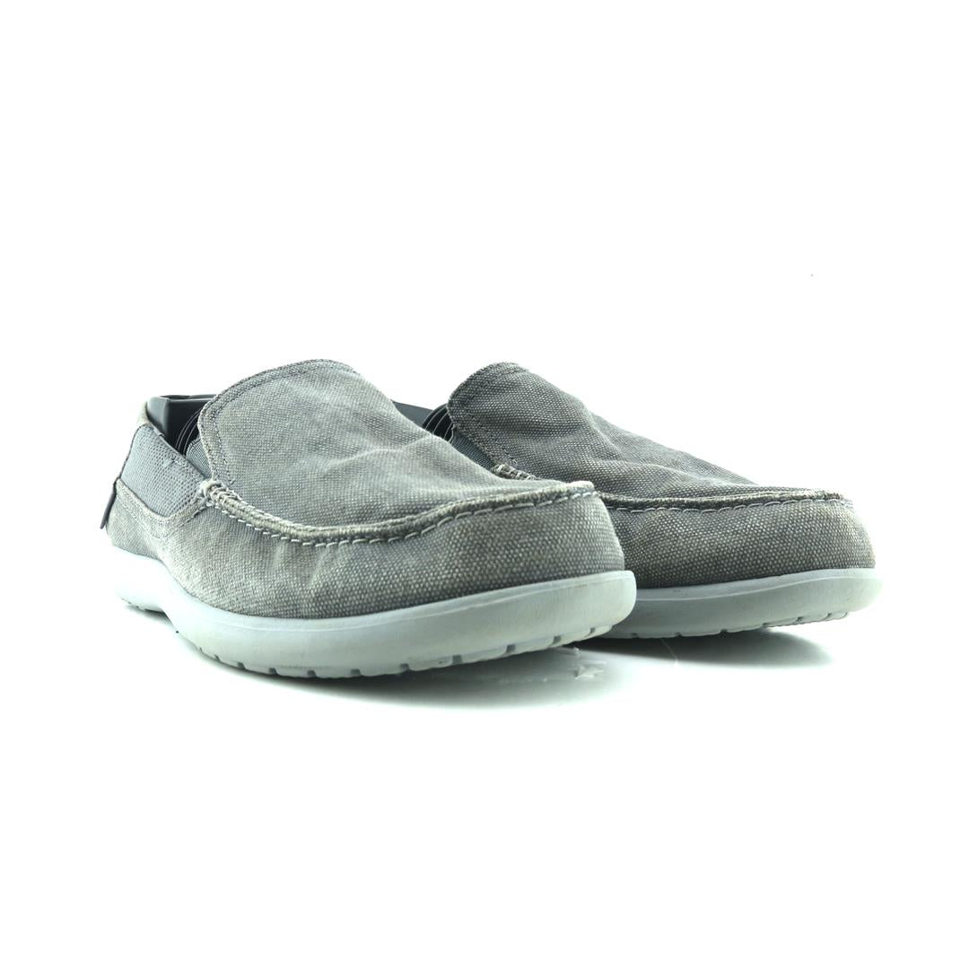 CROCS SANTA CRUZ 2 LUXE