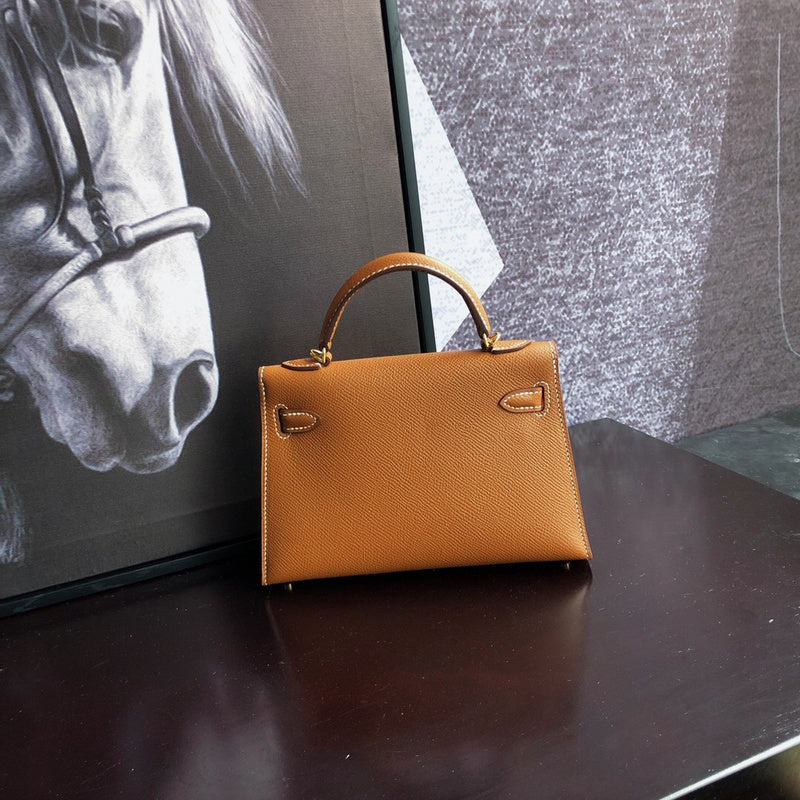 Amelia- HMS-Bags - 1169