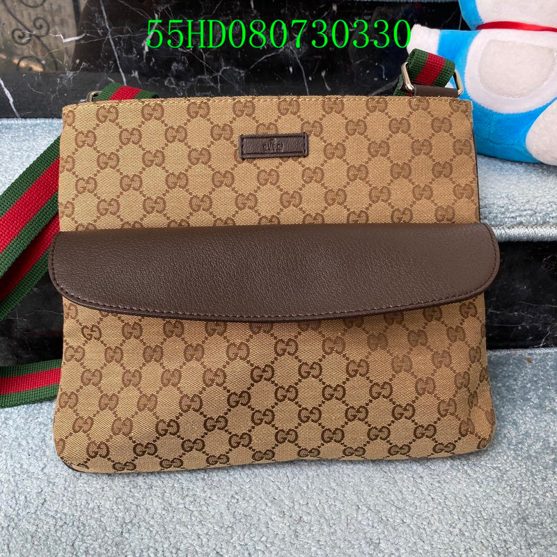Amelia - GCI Bags - 11194