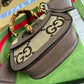 Amelia- GCI Bags - 4760