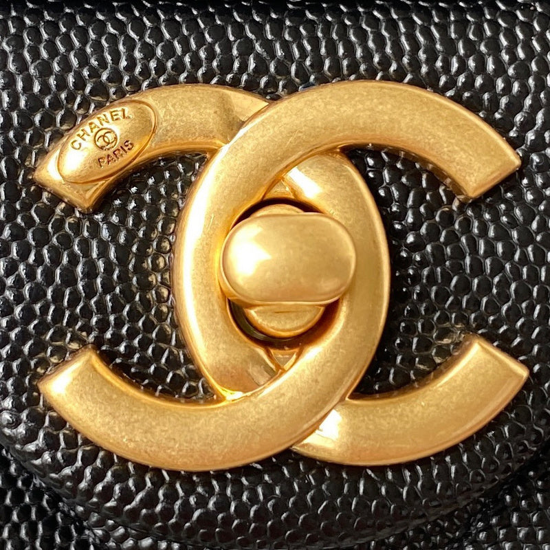 Amelia- CHL Bags - 7667