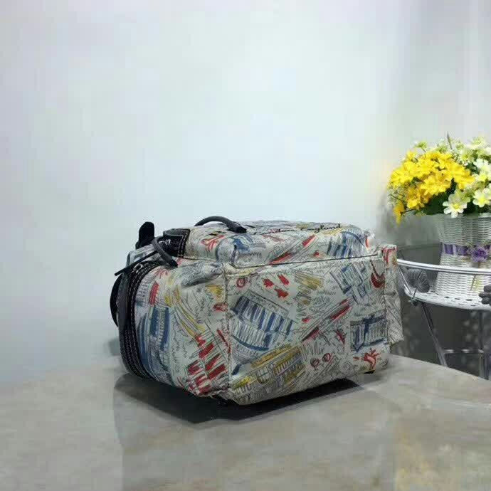 B-Berry Bags - Women Ameliave Luxury Bags - 1082