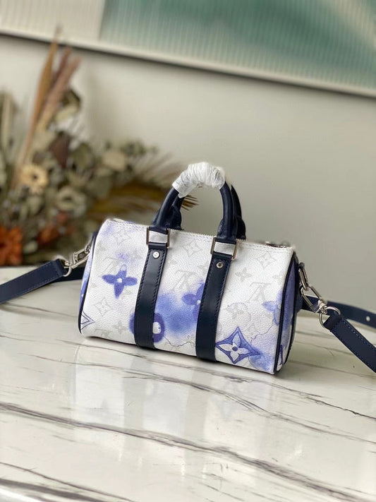 Amelia - LOV Travel Bags - 232