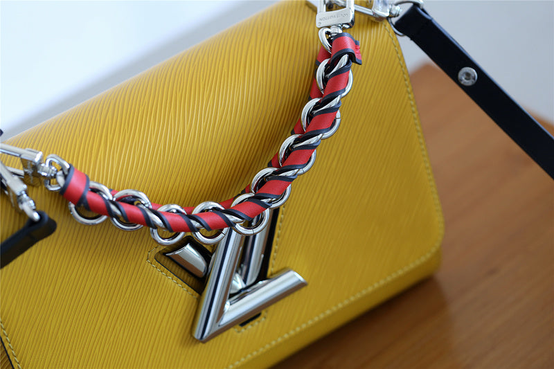 Amelia - LOV Lady Bags - 2123
