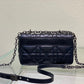 Amelia- DOR Bags - 1349