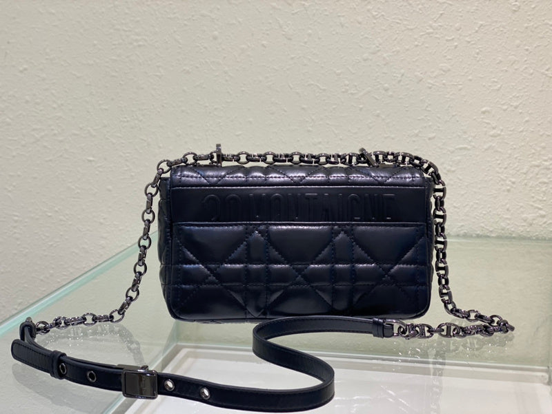 Amelia- DOR Bags - 1349