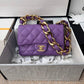 Amelia - CHL Lady Bags - 241