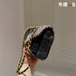 Amelia - CHL Bags - 1553