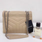 Amelia - YSL Bag - 3842