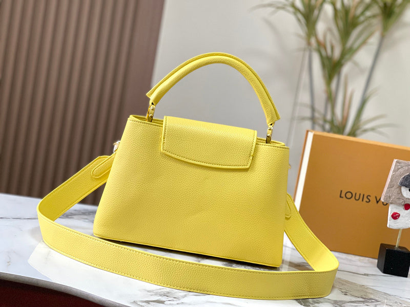 Amelia- GUKI Women Bags - 1543