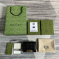 Amelia-i GUKI Women Bags - 1309