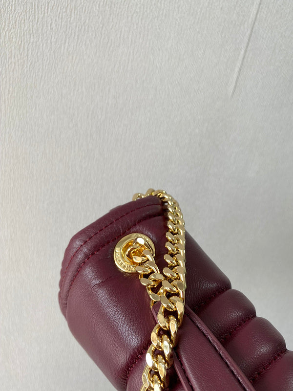 B-Berry Bags - Women Ameliave Luxury Bags - 513