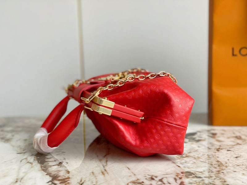 Amelia's Bag Gallery - LOV Bags - 882
