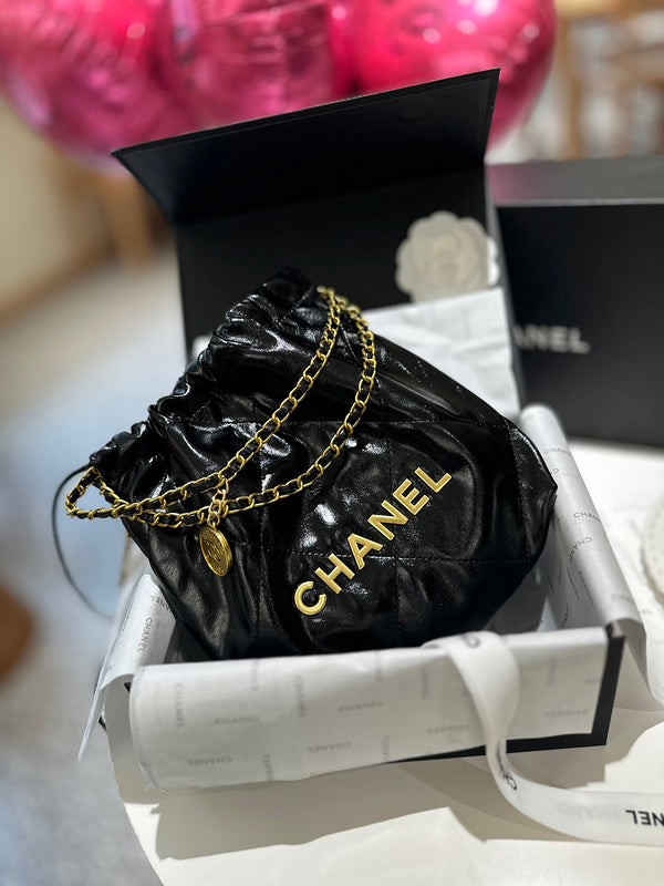 Amelia- CHL Bags - 6890