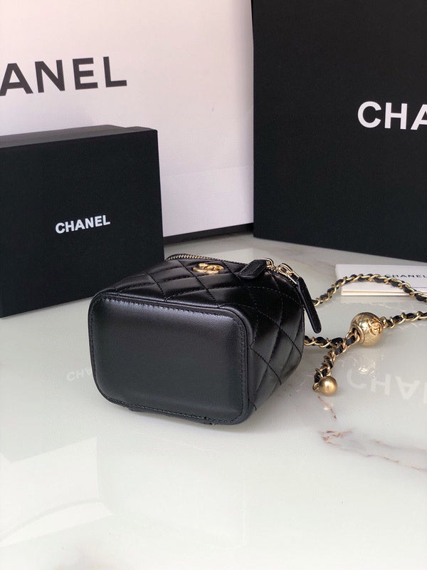 Amelia - CHL Bags - 2394