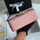 AmeliaLuxury - CHL Bags - 2640