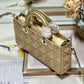 Amelia - DYOR   BAGS FOR WOMEN - FASHION LUXURY BAGS 014