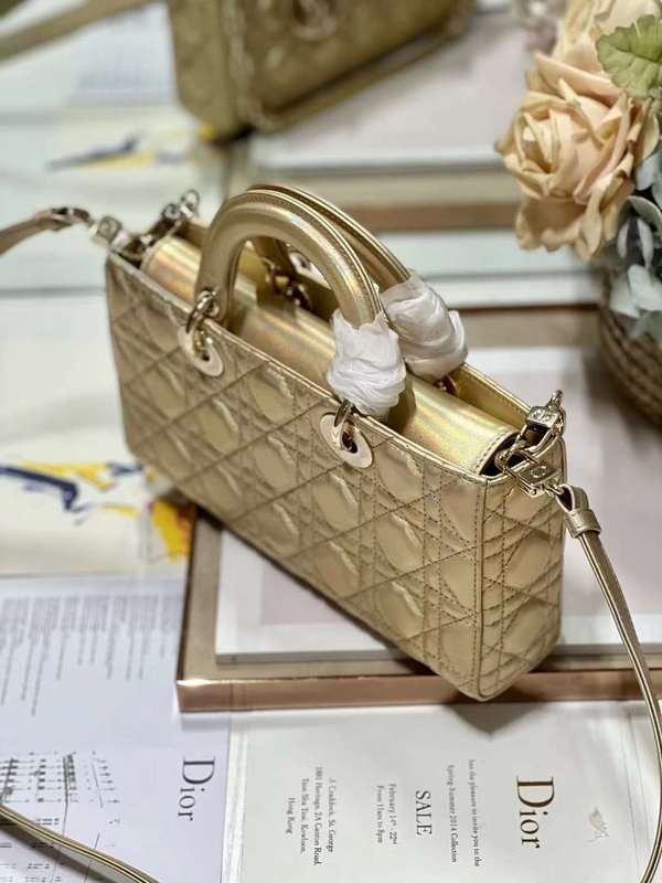 Amelia - DYOR   BAGS FOR WOMEN - FASHION LUXURY BAGS 014