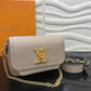 Amelia - LV Bags - 13888