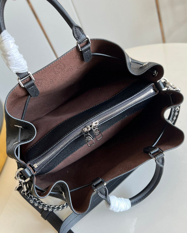 Amelia Fashion Lu-Vi bags - 17010