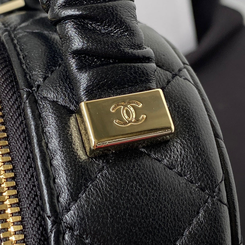 Amelia- CHL Bags - 7635