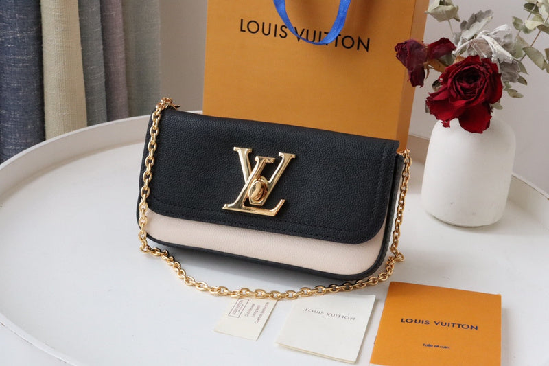 Amelia - LV Bags - 16825