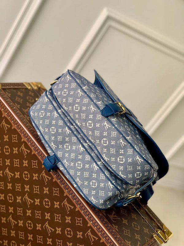 Amelia's Bag Gallery - LOV Bags - 1355