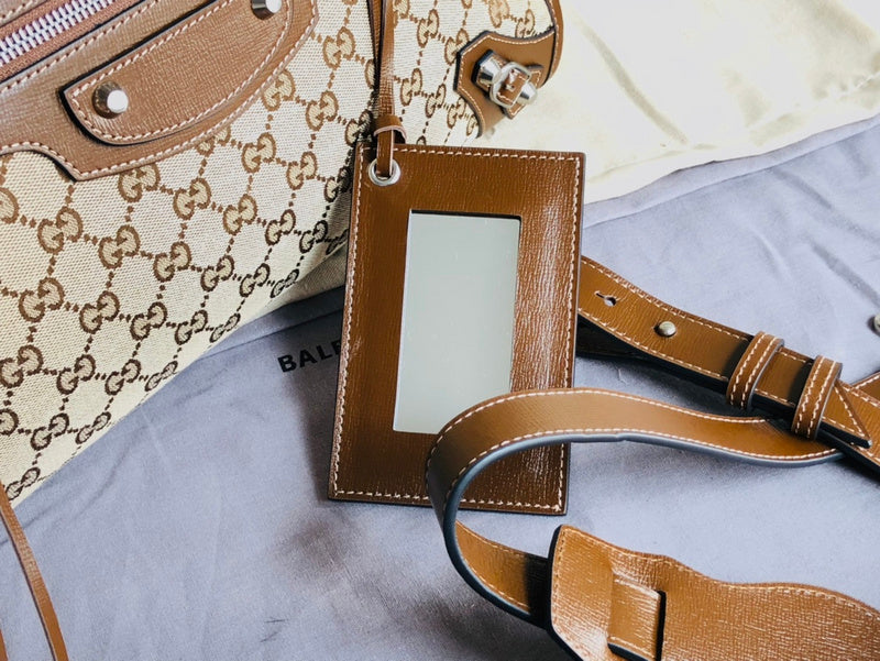 Amelia  - GCI Bags - 13216