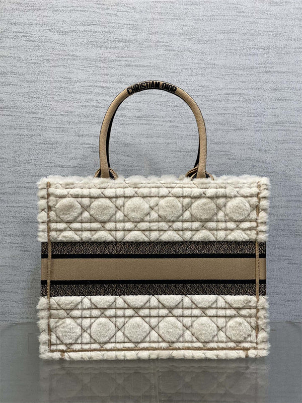 Amelia- DOR Bags - 029