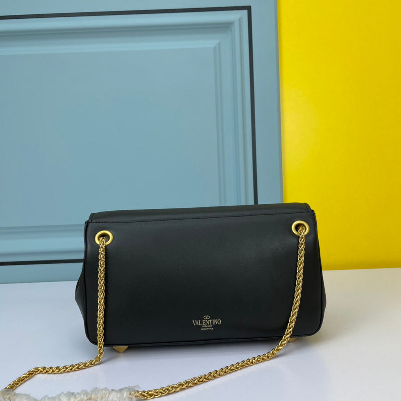 Amelia- VEL WOMEN LUXURY BAGS - 790