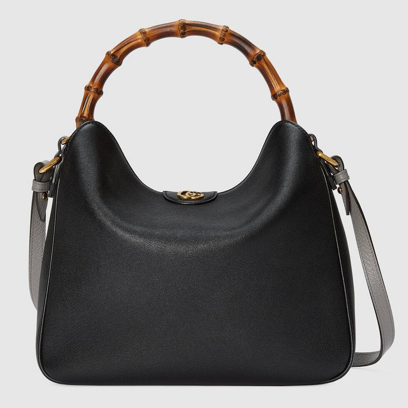 Amelia-i GUKI Women Bags - 428