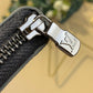 Amelia- LOV  Luxury  Wallets - 200