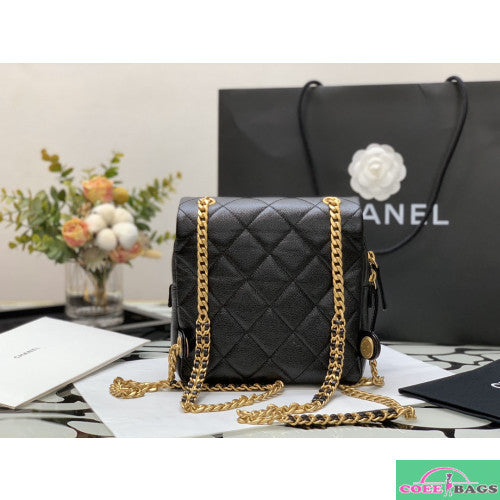 Amelia-  CHL BAGS  - 111