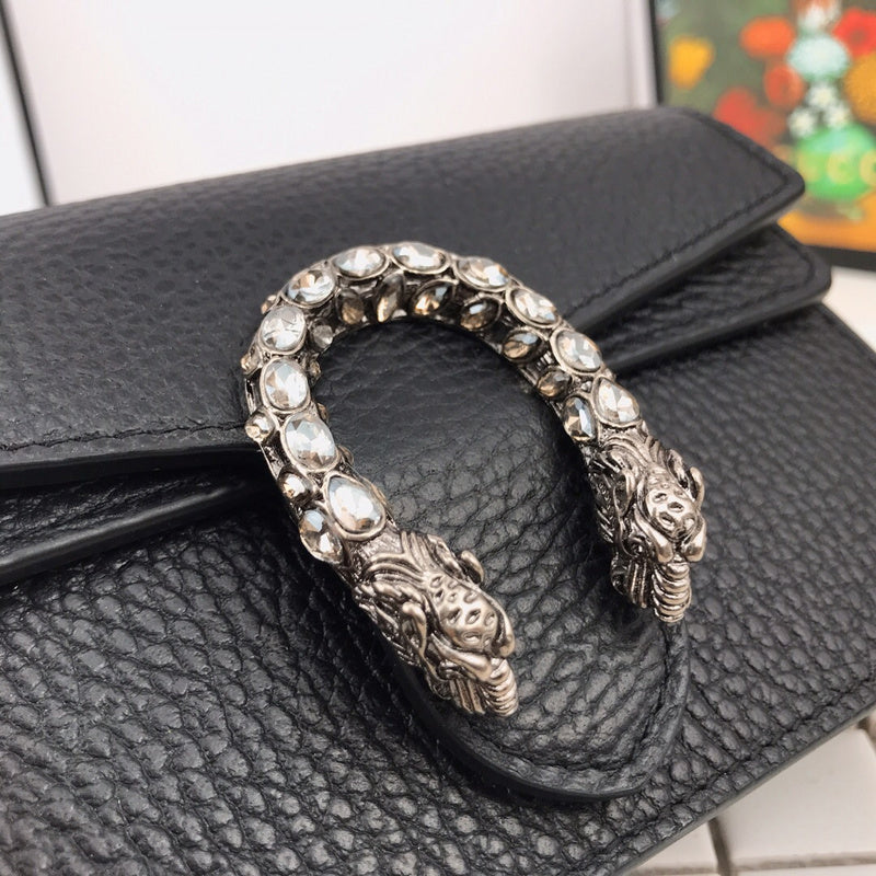 Amelia Fashion - GCI Bags - 2569