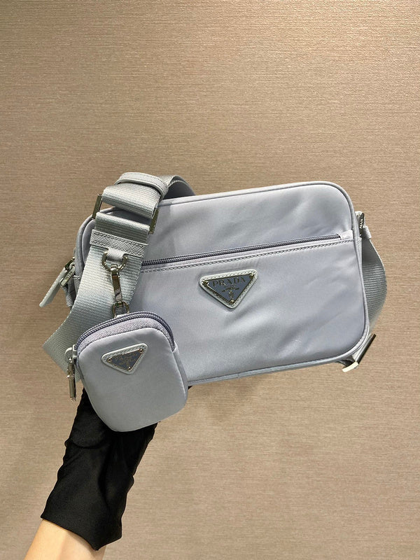 Amelia - PD Men Bags - 039