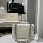 Chanel -Bags - CHL Bags - 259