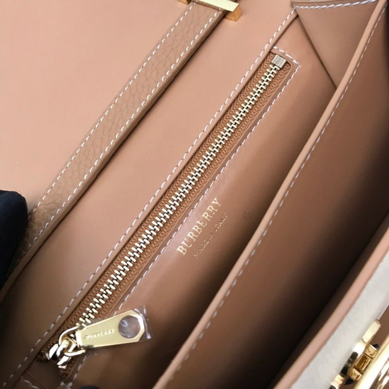 B-Berry Bags - Women Ameliave Luxury Bags - 415